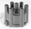 BOSCH 1 987 233 048 Distributor Cap